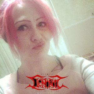 Meet your Posher, Mi mi